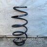 Пружина передньої підвіски Mazda CX-5 KE (12-17)
