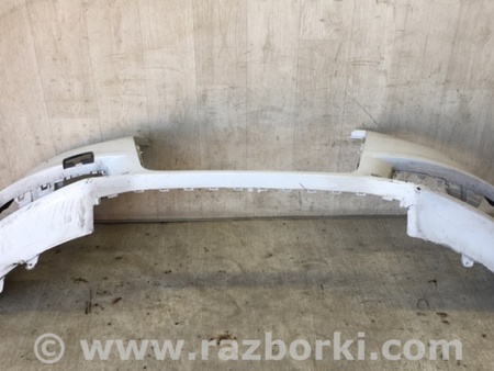 ФОТО Бампер передній для Audi (Ауди) A5 8T (03.2007-11.2016) Киев