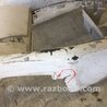 ФОТО Бампер передній для Audi (Ауди) A5 8T (03.2007-11.2016) Киев