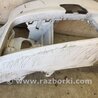 ФОТО Бампер передній для Audi (Ауди) A5 8T (03.2007-11.2016) Киев