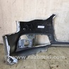ФОТО Бампер передній для Audi (Ауди) A5 8T (03.2007-11.2016) Киев