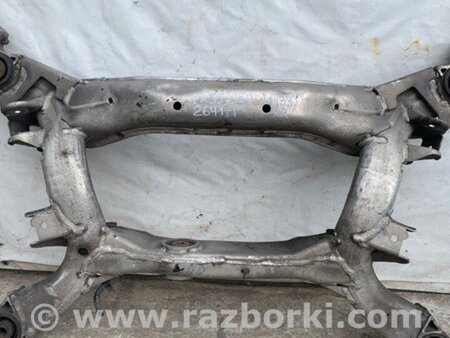 ФОТО Балка задньої підвіски для Infiniti FX S50 (03-08) Киев