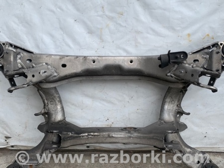 ФОТО Балка задньої підвіски для Infiniti FX S50 (03-08) Киев
