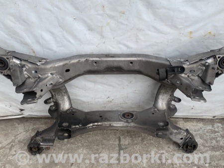 ФОТО Балка задньої підвіски для Infiniti FX S50 (03-08) Киев