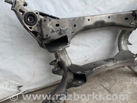 ФОТО Балка задньої підвіски для Infiniti FX S50 (03-08) Киев