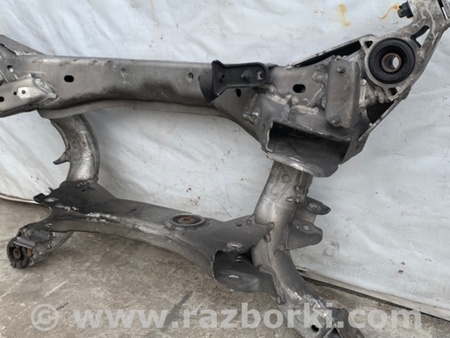 ФОТО Балка задньої підвіски для Infiniti FX S50 (03-08) Киев