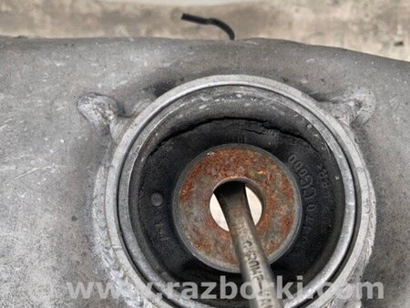 ФОТО Балка задньої підвіски для Infiniti FX S50 (03-08) Киев