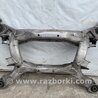 Балка задньої підвіски Infiniti FX S50 (03-08)