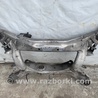 ФОТО Балка задньої підвіски для Infiniti FX S50 (03-08) Киев