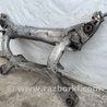 ФОТО Балка задньої підвіски для Infiniti FX S50 (03-08) Киев
