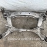 ФОТО Балка задньої підвіски для Infiniti FX S50 (03-08) Киев