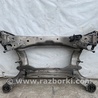 ФОТО Балка задньої підвіски для Infiniti FX S50 (03-08) Киев