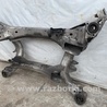 ФОТО Балка задньої підвіски для Infiniti FX S50 (03-08) Киев