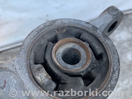 ФОТО Важіль підвіски для Mazda CX-5 KE (12-17) Киев