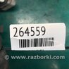 ФОТО Випарник кондиціонера для Hyundai ACCENT RB Киев