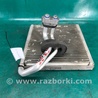 ФОТО Випарник кондиціонера для Hyundai ACCENT RB Киев