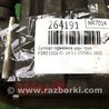 ФОТО Гальмівний супорт лівий для Ford Edge 1 U387 (01.2006-04.2015) Киев