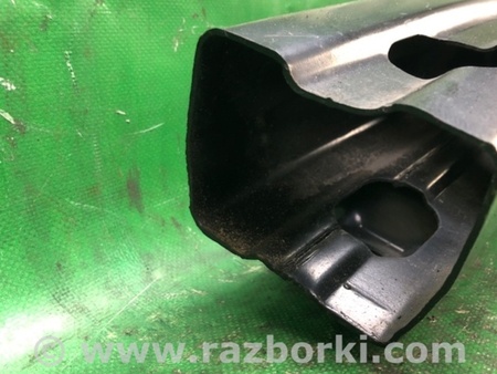 ФОТО Підсилювач заднього бампера для Ford Edge 1 U387 (01.2006-04.2015) Киев