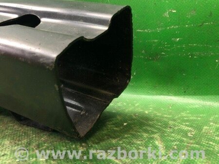 ФОТО Підсилювач заднього бампера для Ford Edge 1 U387 (01.2006-04.2015) Киев