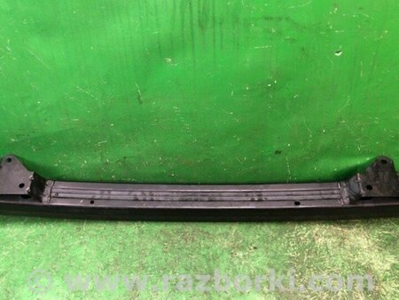 ФОТО Підсилювач заднього бампера для Ford Edge 1 U387 (01.2006-04.2015) Киев