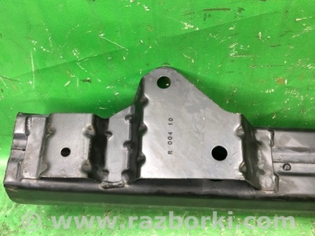 ФОТО Підсилювач заднього бампера для Ford Edge 1 U387 (01.2006-04.2015) Киев