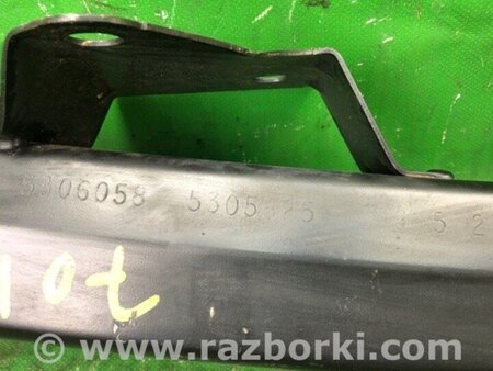 ФОТО Підсилювач заднього бампера для Ford Edge 1 U387 (01.2006-04.2015) Киев