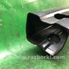 ФОТО Підсилювач заднього бампера для Ford Edge 1 U387 (01.2006-04.2015) Киев
