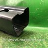ФОТО Підсилювач заднього бампера для Ford Edge 1 U387 (01.2006-04.2015) Киев