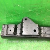 ФОТО Підсилювач заднього бампера для Ford Edge 1 U387 (01.2006-04.2015) Киев