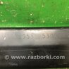 ФОТО Підсилювач заднього бампера для Ford Edge 1 U387 (01.2006-04.2015) Киев