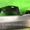 ФОТО Підсилювач заднього бампера для Ford Edge 1 U387 (01.2006-04.2015) Киев