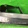 ФОТО Підсилювач заднього бампера для Ford Edge 1 U387 (01.2006-04.2015) Киев