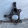 поворотний кулак Mazda CX-5 KE (12-17)