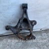 ФОТО поворотний кулак для Mazda CX-5 KE (12-17) Киев