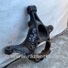 ФОТО поворотний кулак для Mazda CX-5 KE (12-17) Киев