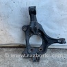 ФОТО поворотний кулак для Mazda CX-5 KE (12-17) Киев