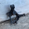 ФОТО поворотний кулак для Mazda CX-5 KE (12-17) Киев