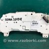 ФОТО Панель приладів для Toyota Sienna (11-16) Киев