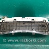ФОТО Панель приладів для Toyota Sienna (11-16) Киев