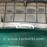 ФОТО Панель приладів для Toyota Sienna (11-16) Киев