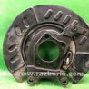 ФОТО Гальмівний механізм для Ford Edge 1 U387 (01.2006-04.2015) Киев