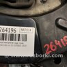 ФОТО Гальмівний механізм для Ford Edge 1 U387 (01.2006-04.2015) Киев