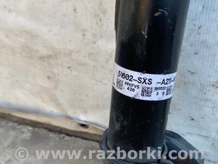 ФОТО Амортизатор для Honda CR-V (07-11) Киев