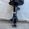 ФОТО Амортизатор для Honda CR-V (07-11) Киев