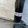 ФОТО Амортизатор для Honda CR-V (07-11) Киев