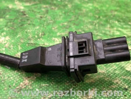 ФОТО Датчик положення колінвала для Hyundai Santa Fe DM (12-18) Киев