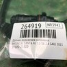 ФОТО Датчик положення колінвала для Hyundai Santa Fe DM (12-18) Киев