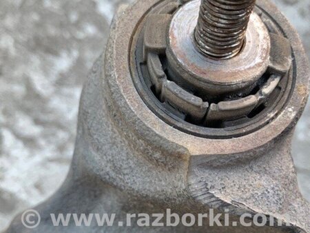 ФОТО Цапфа для Mazda CX-5 KE (12-17) Киев