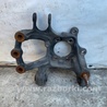 ФОТО Цапфа для Mazda CX-5 KE (12-17) Киев