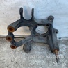 ФОТО Цапфа для Mazda CX-5 KE (12-17) Киев